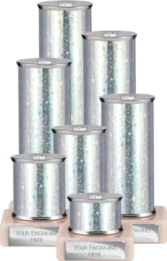 SUPERSTARS_SILVER_TUBING – catalogue page 401