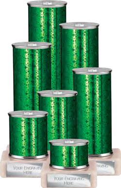 SUPERSTARS_GREEN_TUBING – catalogue page 401