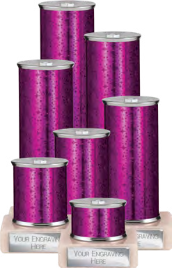 SUPERSTARS_PURPLE_TUBING – catalogue page 401