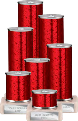 SUPERSTARS_RED_TUBING – catalogue page 401