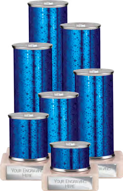 SUPERSTARS_BLUE_TUBING – catalogue page 401