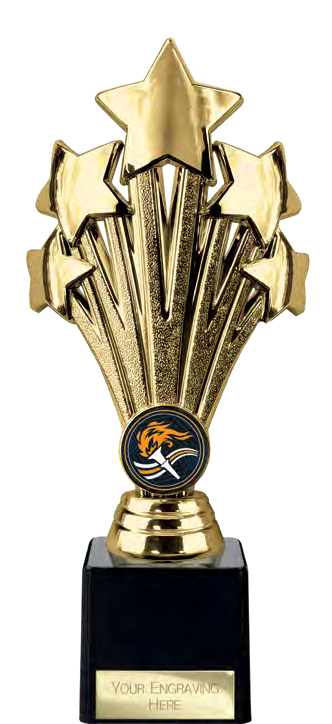 Award product – catalogue page 403