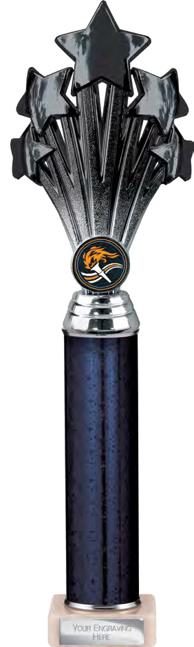 TR26548 – catalogue page 404