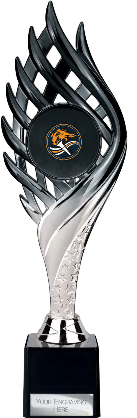 Award product – catalogue page 407