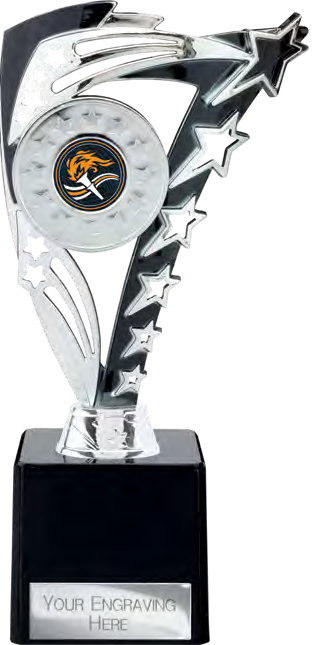 Award product – catalogue page 410