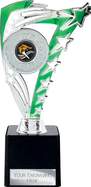 Award product – catalogue page 411