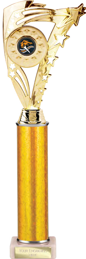 Award product – catalogue page 412