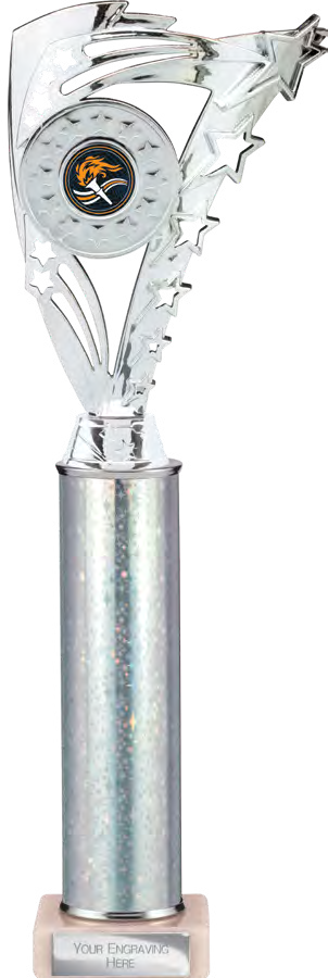 Award product – catalogue page 412