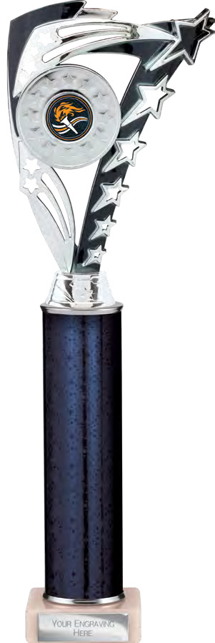 Award product – catalogue page 412