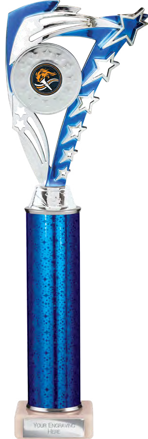 Award product – catalogue page 413