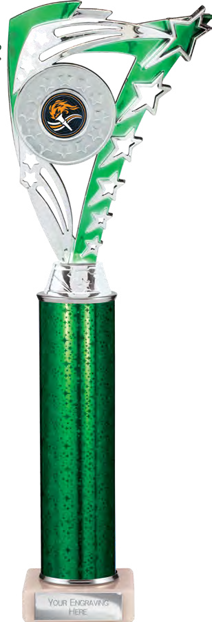 Award product – catalogue page 413