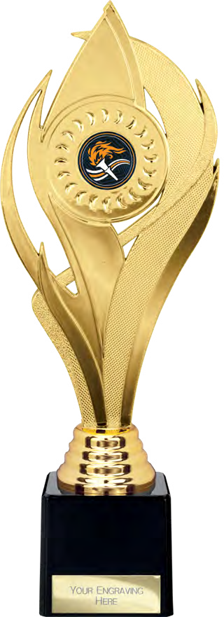 Award product – catalogue page 414