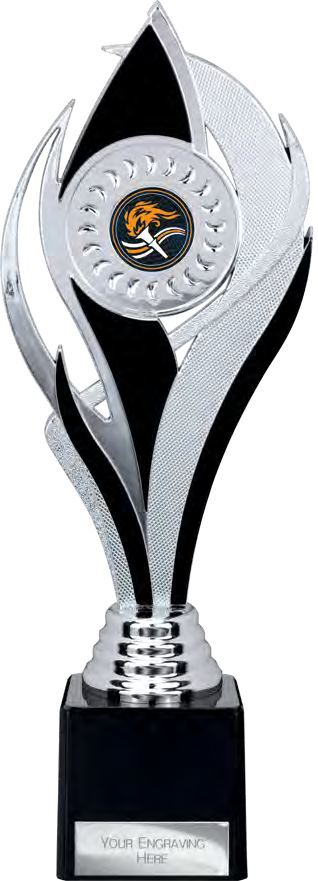 Award product – catalogue page 414