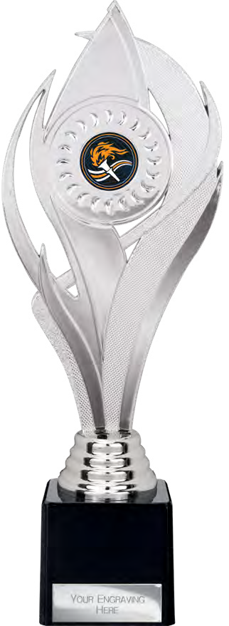 Award product – catalogue page 414