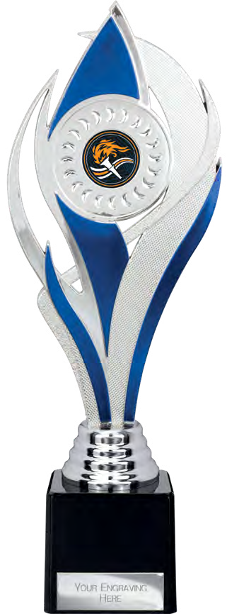 Award product – catalogue page 415