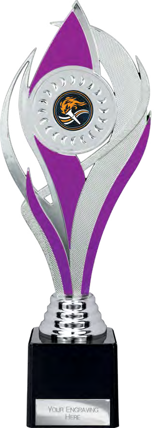 Award product – catalogue page 415