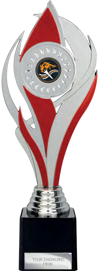 Award product – catalogue page 415