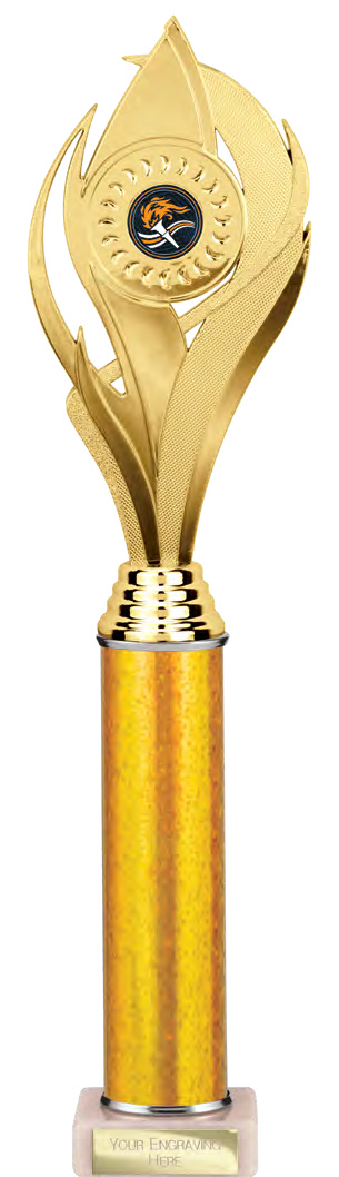 Award product – catalogue page 416