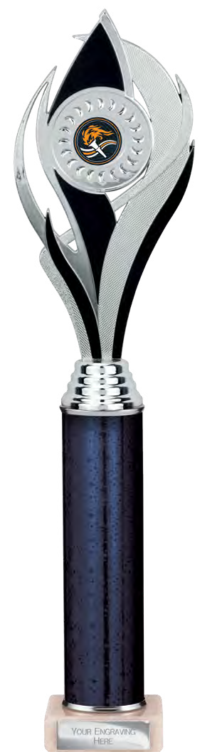 Award product – catalogue page 416