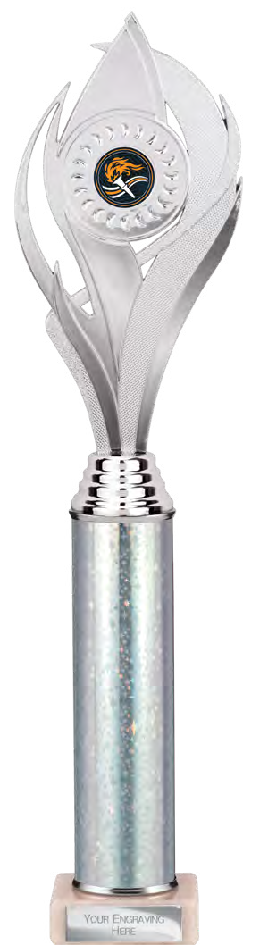Award product – catalogue page 416