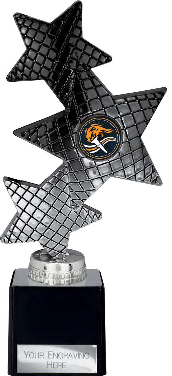 Award product – catalogue page 418