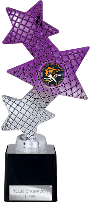 Award product – catalogue page 419