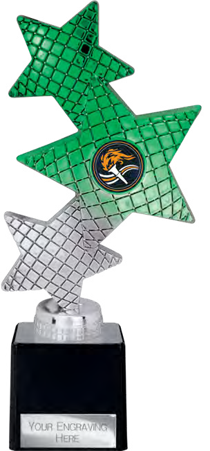Award product – catalogue page 419