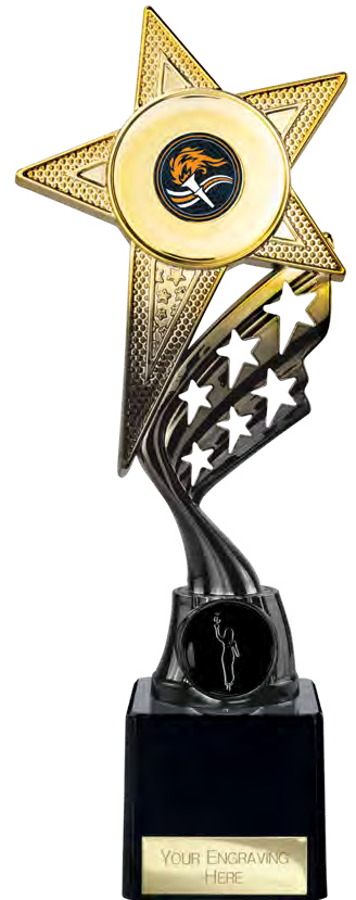 Award product – catalogue page 422