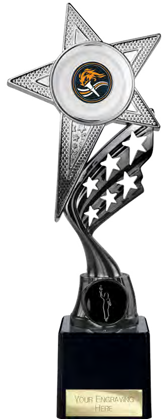 Award product – catalogue page 422