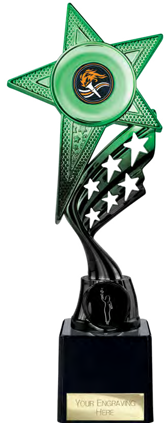Award product – catalogue page 422