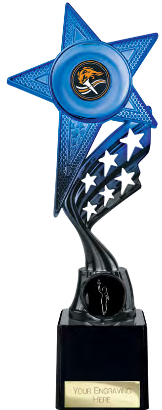 Award product – catalogue page 423