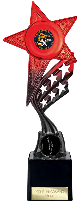 Award product – catalogue page 423