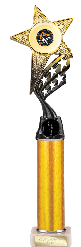 Award product – catalogue page 424