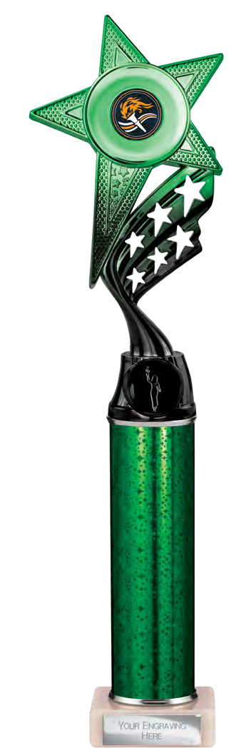 Award product – catalogue page 424