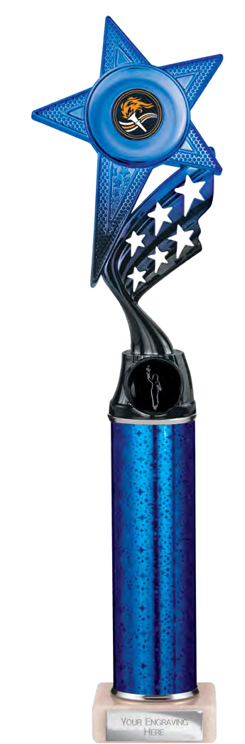 Award product – catalogue page 425