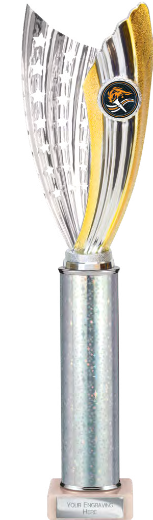 Award product – catalogue page 428