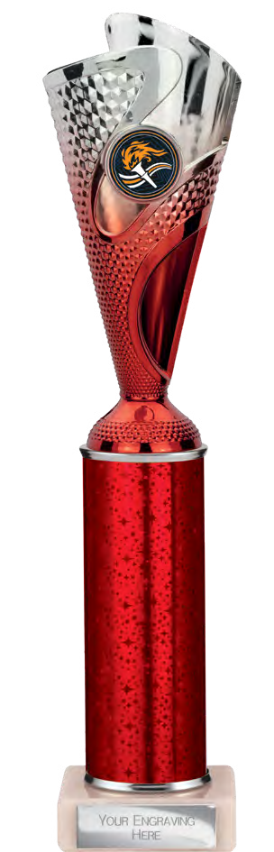 Award product – catalogue page 436