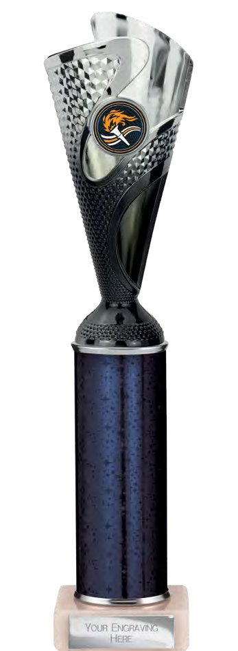 Award product – catalogue page 436