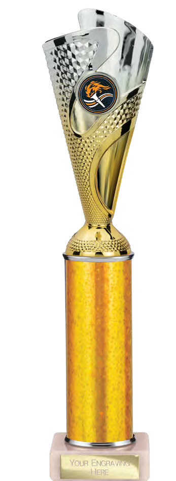 Award product – catalogue page 436