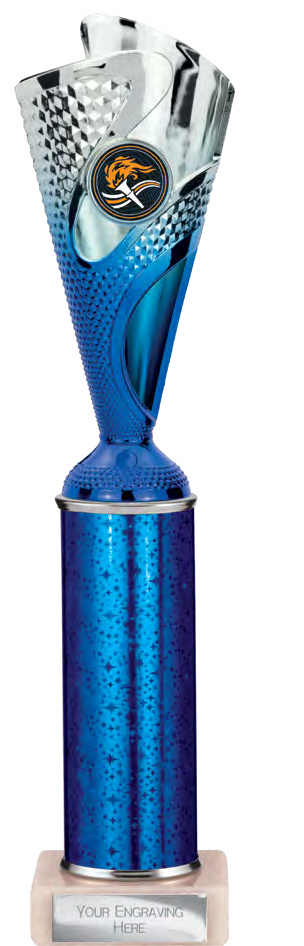 Award product – catalogue page 437
