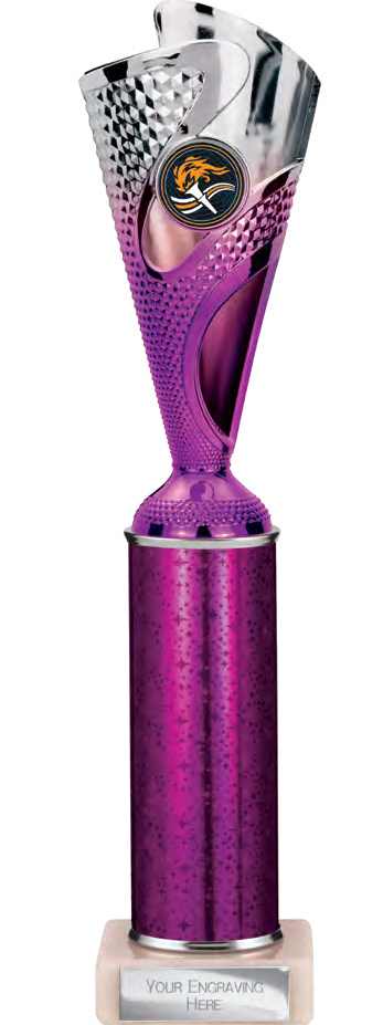 Award product – catalogue page 437