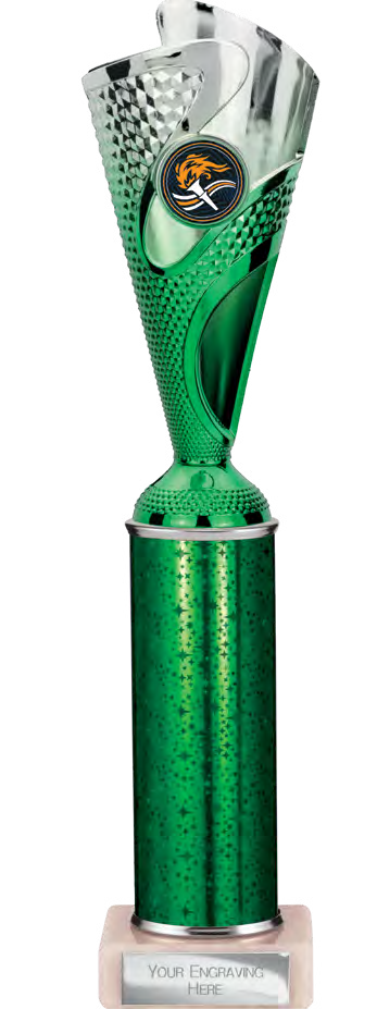 Award product – catalogue page 437