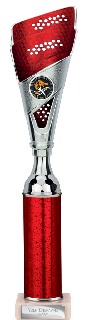 Award product – catalogue page 441