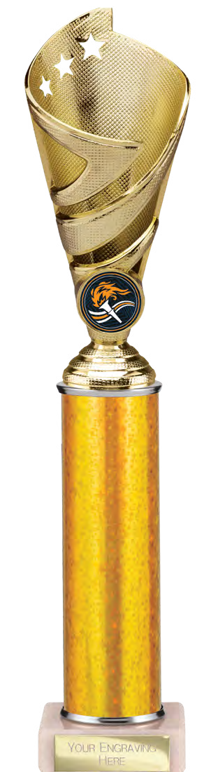 Award product – catalogue page 446