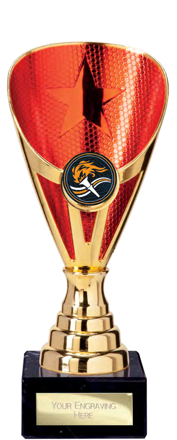 Award product – catalogue page 448