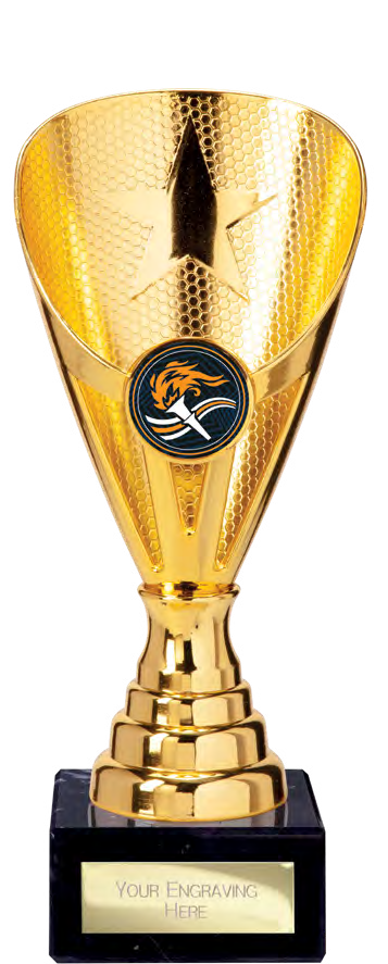 Award product – catalogue page 449