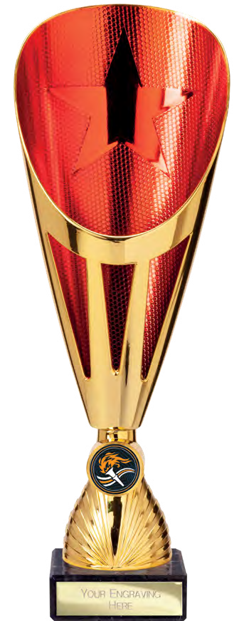 Award product – catalogue page 450