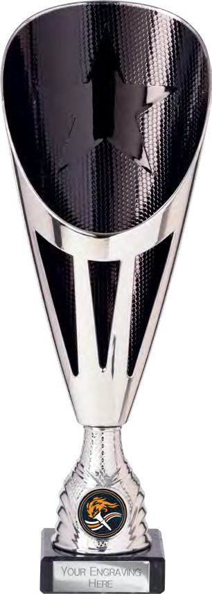 Award product – catalogue page 451