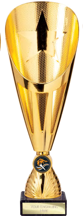 Award product – catalogue page 451