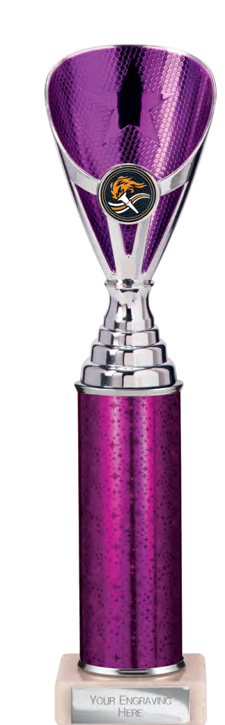 Award product – catalogue page 452